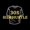 Alejandro Bello - @305sidehustle - Poshmark